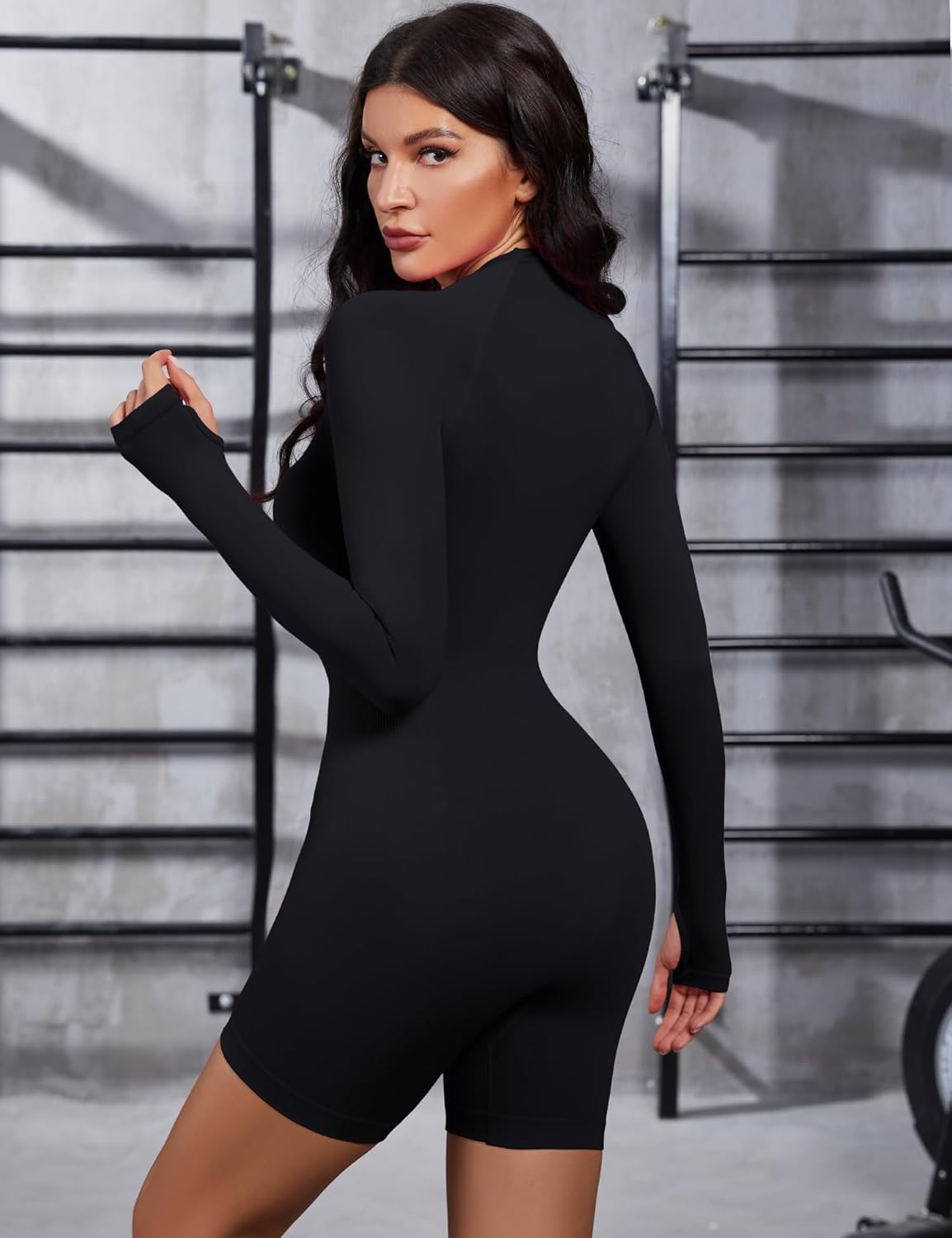 twice touchdownトートバッグ TWICE touchdownトートバッグ ツブリーセット